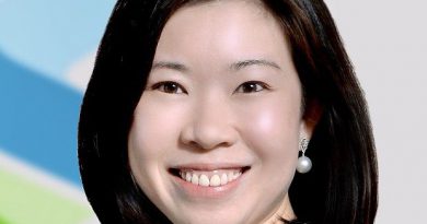 StanChart Malaysia appoints new country head of retail banking