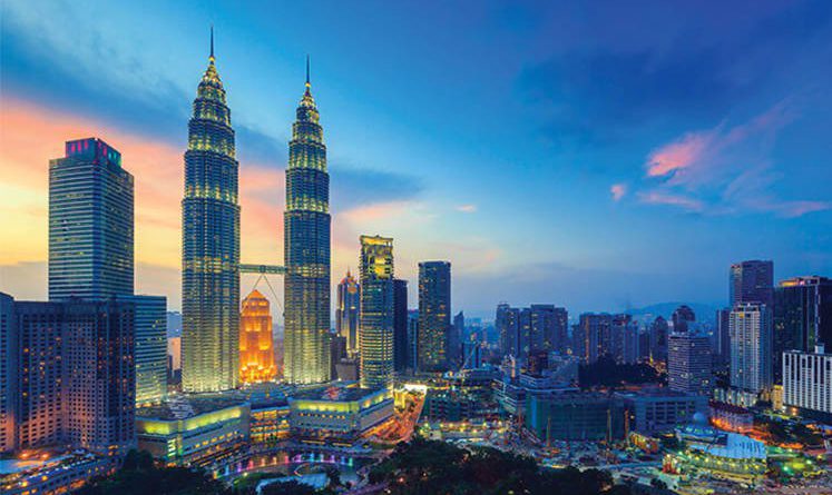 Pockets of opportunities in Malaysia property sector in 2019, says Knight Frank