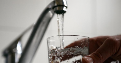 Malaysia water tariffs expected to go up: Minister