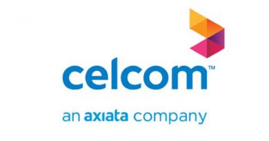 Celcom Axiata to invest RM100m in IoT in next 5 years