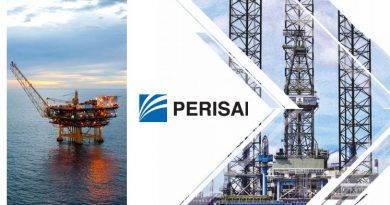Bursa wants to delist Perisai Petroleum after its regulation plan is rejected