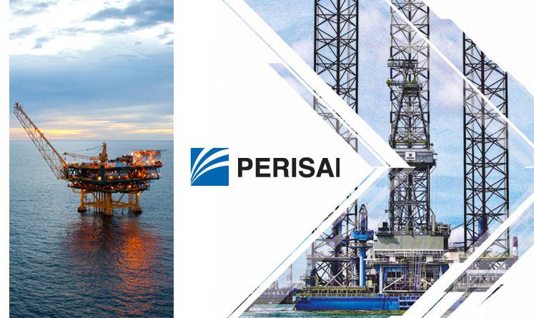 Bursa wants to delist Perisai Petroleum after its regulation plan is rejected