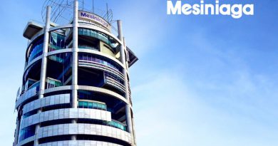 Mesiniaga bags RM1.9b EM-IIG contract
