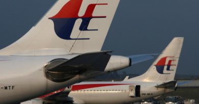 Accused of promoting pork in magazine, Malaysia Airlines says sorry... but it was actually beef