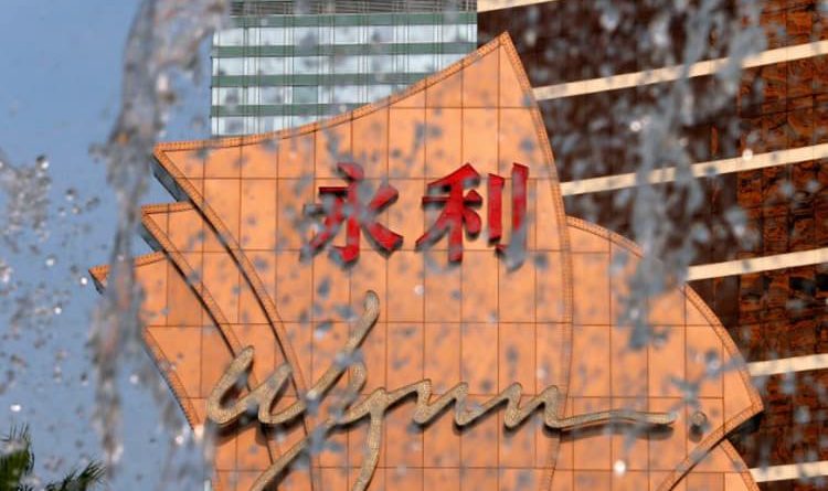 Malaysia court rules in favour of Wynn Macau in $4.2 mln case-lawyer
