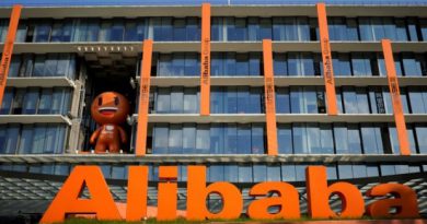 Malaysia, first Asian country to initiate Alibaba Netpreneur training programme