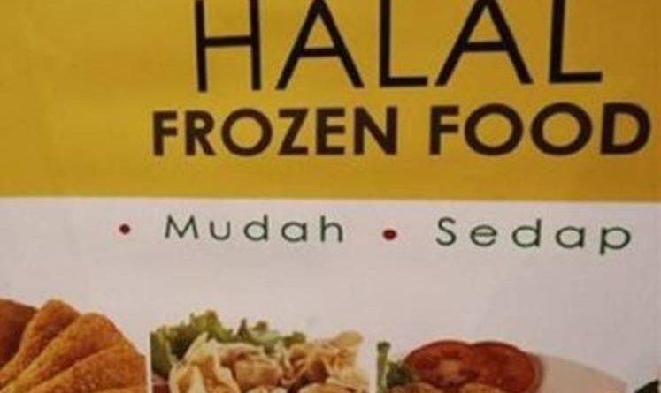 Malaysia Halal Expo 2019 a platform to help SMEs enter Japanese market