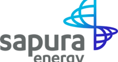 Sapura Energy rights issue 18.5% undersubscribed