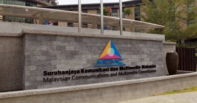 Malaysia in right direction for Digital ID — MCMC