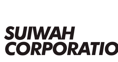 Suiwah’s founder to take the company private at RM2.80 per share