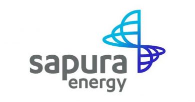 ‘It is due to unfavourable sentiment’ Sapura Energy CEO explains undersubscription of company’s rights issu
