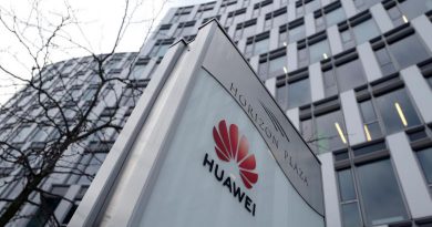 Malaysia's government will wait for regulator's report before deciding on Huawei