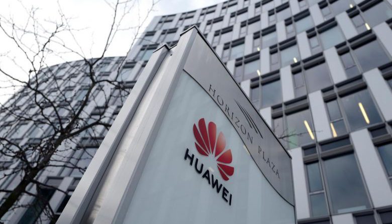 Malaysia's government will wait for regulator's report before deciding on Huawei