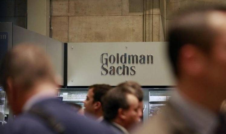 Malaysia lets Goldman decide how much of US$7.5b bank wants to pay