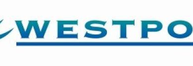 Westports’ net profit down 31% in fourth quarter
