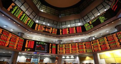 CIMB Research retains Hold for Bursa Malaysia
