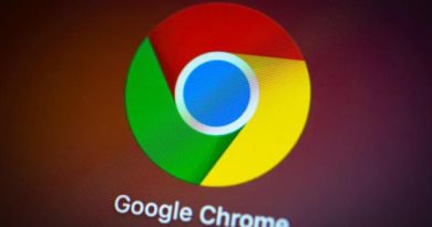 Chrome now warns you if your passwords have been hacked