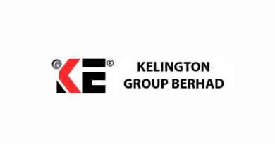 Kelington bags RM93m job in Singapore