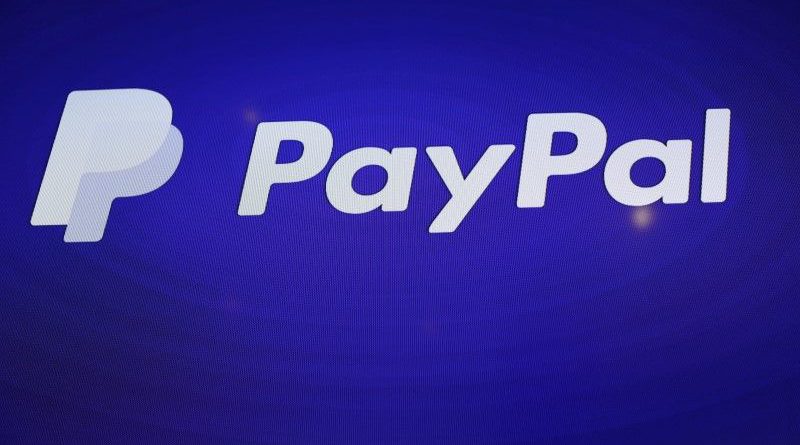PayPal Malaysia shuts doors, VSS starting April to August