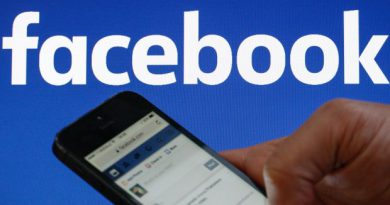 Remove this: New Facebook feature allows users to unsend messages