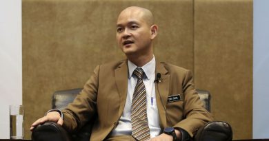 Malaysia can post 4.8-4.9pc GDP growth for 2018, says deputy minister