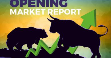KLCI gets lift from Public Bank and Genting