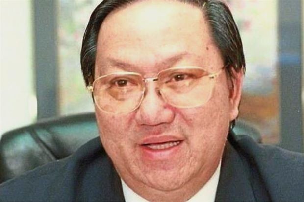 Yong: Impossible to evade paying taxes