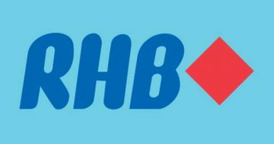 RHB’s US$300m senior notes oversubscribed by over 6 times