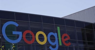 Google, Facebook forced to pay creators under new EU rules
