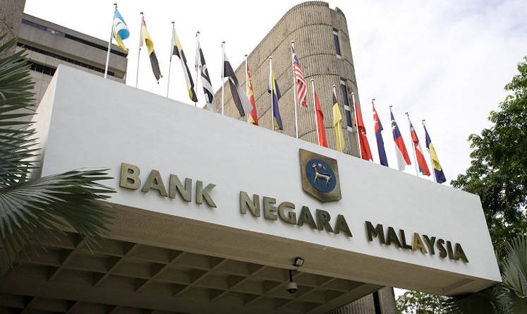 Malaysia 4Q current account surplus rises to RM10.8b