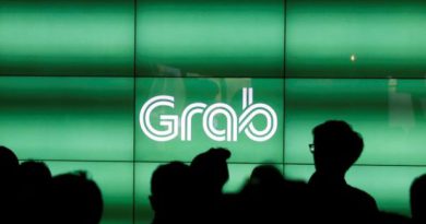 Grab Malaysia deeply concerned over agencies' lack of readiness to regulate industry