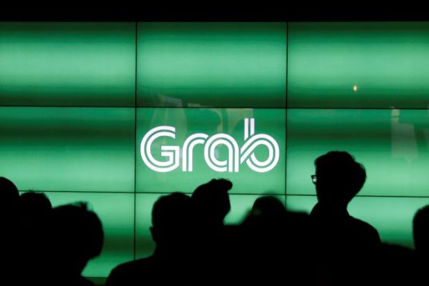 Grab Malaysia deeply concerned over agencies' lack of readiness to regulate industry