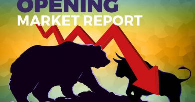 KLCI slips as index-linked counters weigh