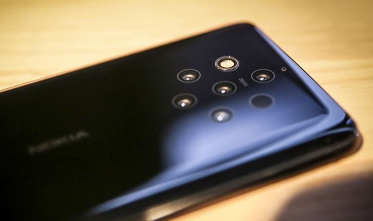 http://www.theedgemarkets.com/article/nokia-flagship-smartphone-has-5-cameras-doesnt-bend
