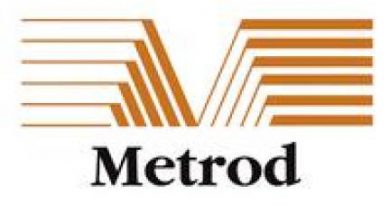 Copper rod maker Metrod injects RM1.1b for plant expansion