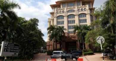IOI Properties Q2 net profit jumps to RM214.8m