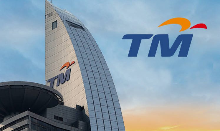TM's 4Q profit slumps 75% as the group 'took a big hit' in 2018