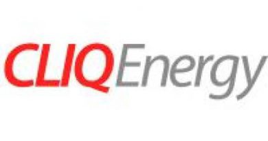CLIQ Energy to be delisted on March 4