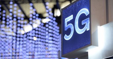 5G is coming: what can we expect?