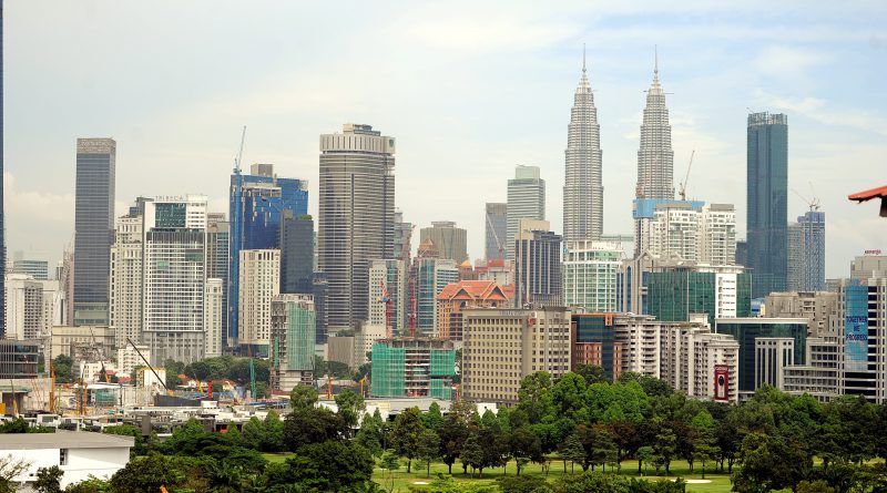 Malaysia’s property overhang — the frenzy, glut and cost