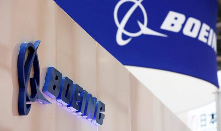 How Boeing's 737 Max Went From Bestseller to Safety Concern