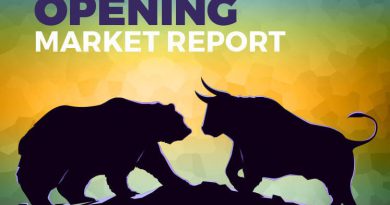 KLCI edges up in line with regional gains