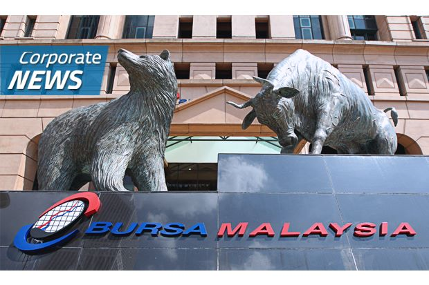 Malaysia Pacific Corp sells Wisma MPL for RM189mil