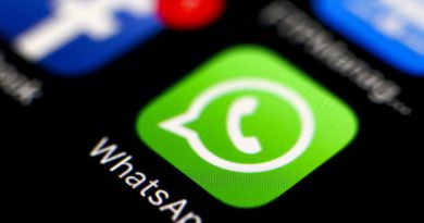 WhatsApp blocks third-party app users