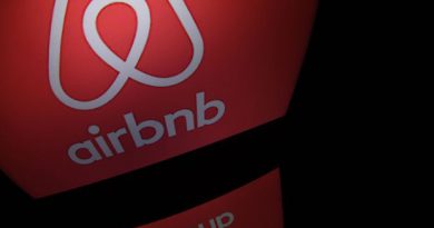 Airbnb women hosts earned RM159mil in 2018