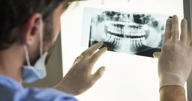 Eight out of 10 Malaysians unaware of dental problems, says health minister