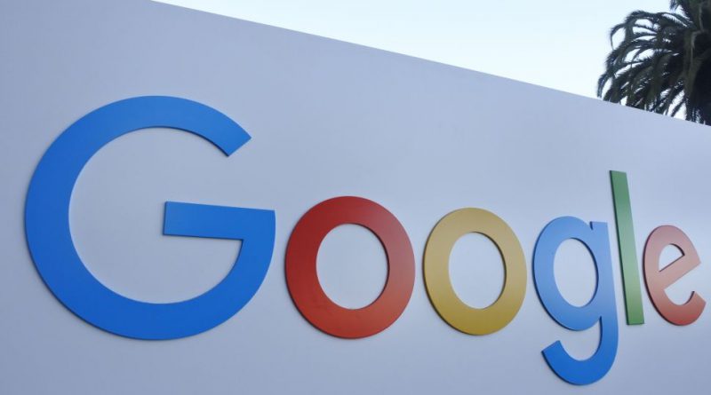 Google hit with €1.49bn EU fine