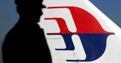 No economic sense to close or sell Malaysia Airlines