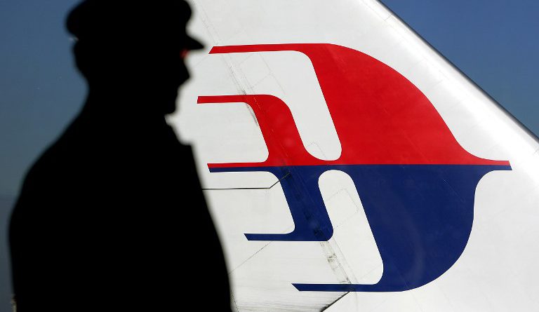 No economic sense to close or sell Malaysia Airlines