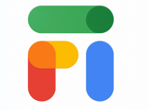 Google’s weird name and logo for its new gaming service is part of a clever disappearing act